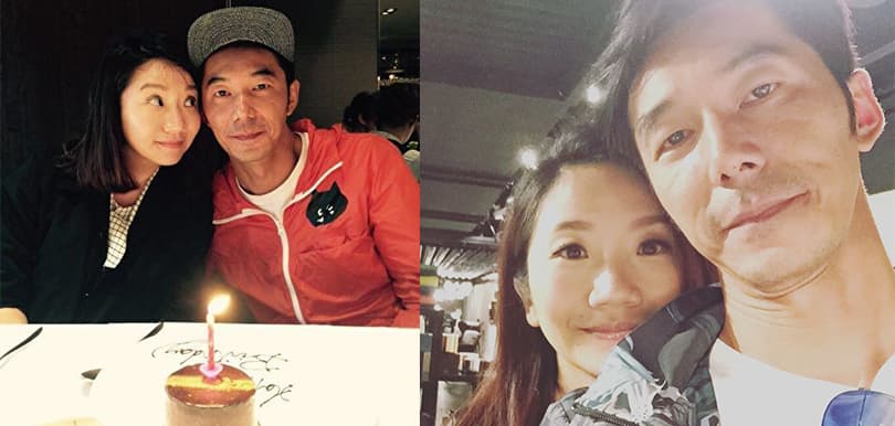 宋仲基宋慧喬驚爆離婚！婚姻要愈耐愈愛 4個夫妻相處秘訣