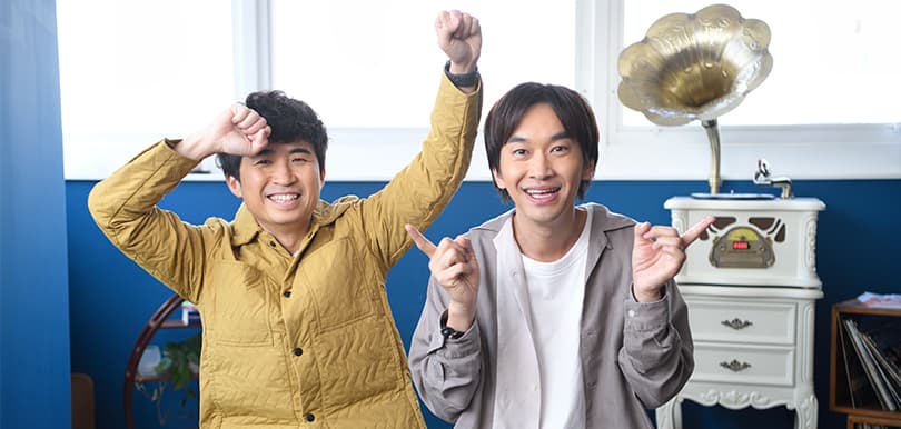 【艾粒真心話與勇氣大考驗】#細姨媽唔夠一萬照殺入紅館？