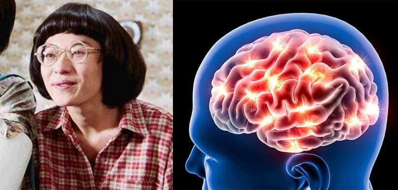 腦子只用來記重要的事！研究：健忘的人其實較聰明