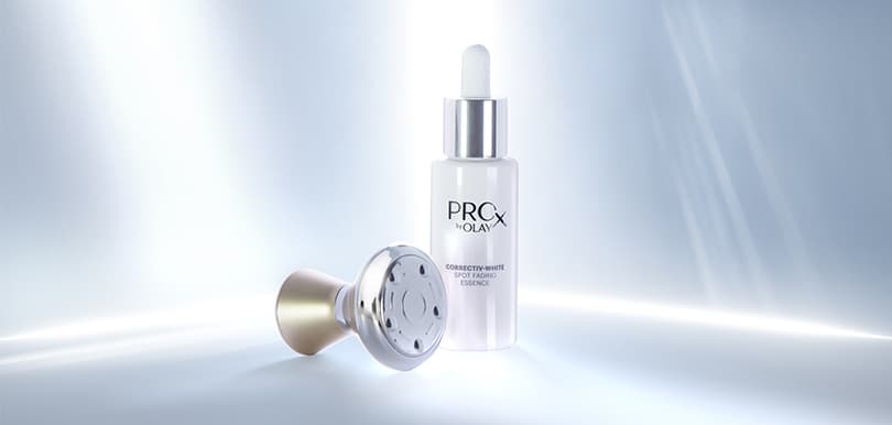 性價比極高必掀搶購潮！全新限量PROX微震導入套裝