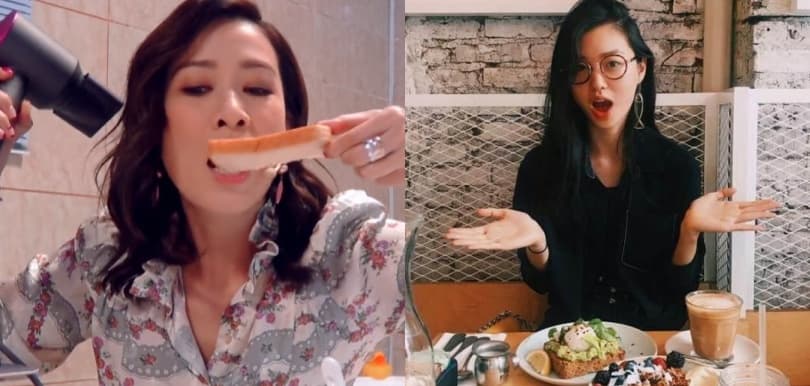 【醫生專欄】減肥迷思：早餐應該食定唔食？