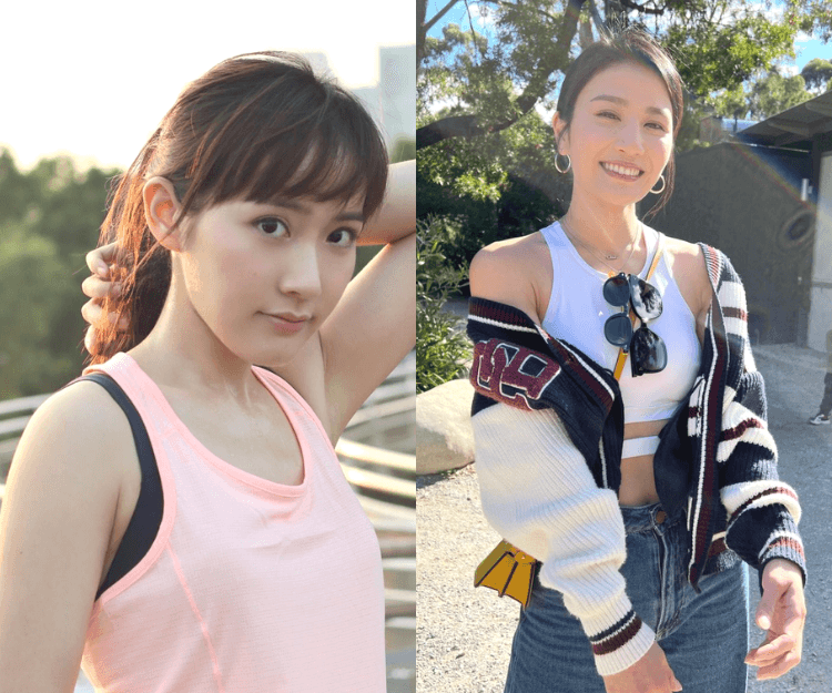 運動過量反而會讓人不快樂！研究：每天運動45分鐘最好 有效瘦身又快樂
