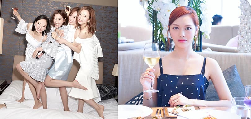 【愛夜蒲要看】1杯威士忌＝吃掉2個便當！3招避免飲酒越喝越肥