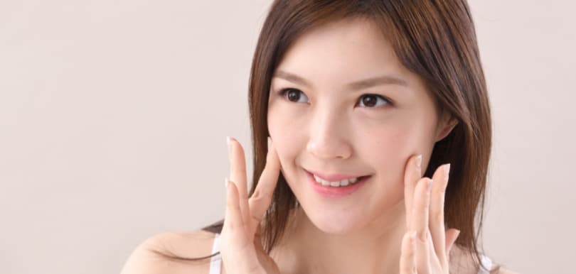 【醫生專欄】敏感肌濕疹應如何戒口？西醫不只得類固醇