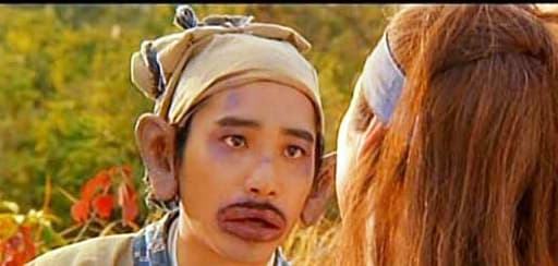 一夜之間變「孖潤腸」嘴！唇部敏感奮鬥史