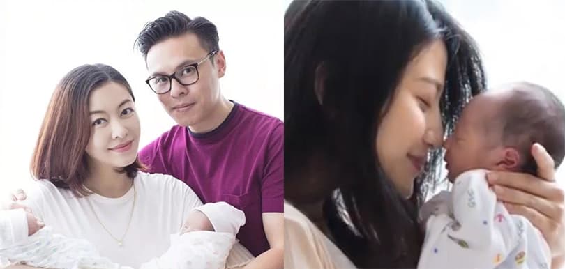調查發現：近七成女性生B當日即刻化妝為打卡