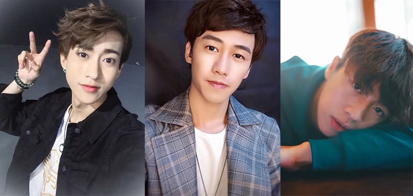 【全民造星2】Youtuber、ViuTV親生仔爭住上位！盤點5個熱門人選