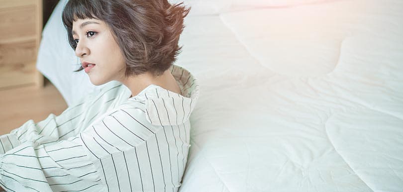 胡世君：當單身成為一種風土病