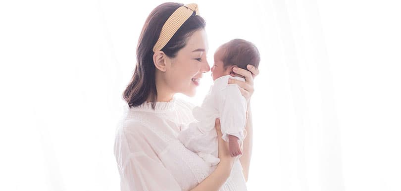 黃婉曼：坐月一知半解可笑事