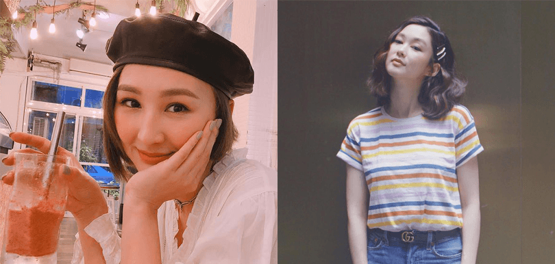 【醫生專欄】Gel甲女生不可不知的三大風險