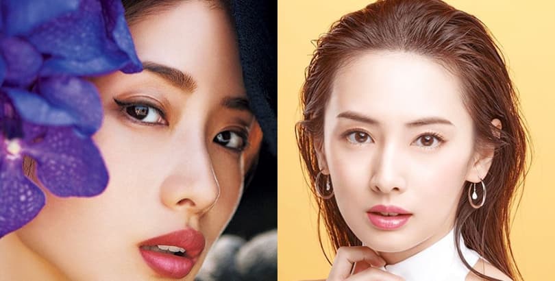 小編實試5個化妝小技巧！Beauty Hacks真的有用？