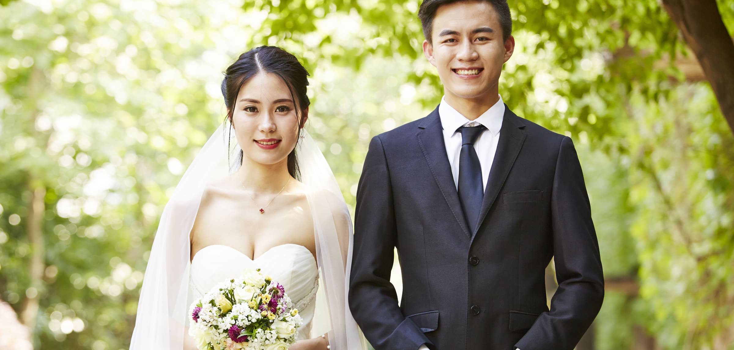 咪咪決定命運 幸福的兩性生活不僅僅只是愛情