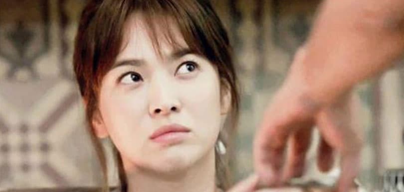 鄺俊宇：願意忍讓你的人