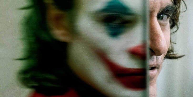 《Joker》票房口碑爆燈 回顧3位經典Joker 其中一位曾經劣評如潮？