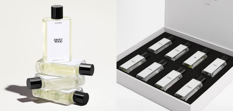 Jo Malone與Zara合作香水系列登陸香港，最平$79便可入手！