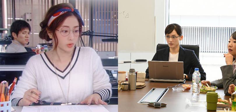 長期覺得唔夠時間用？必學的3個提高效率、善用時間方法 實踐Work Life Balance！