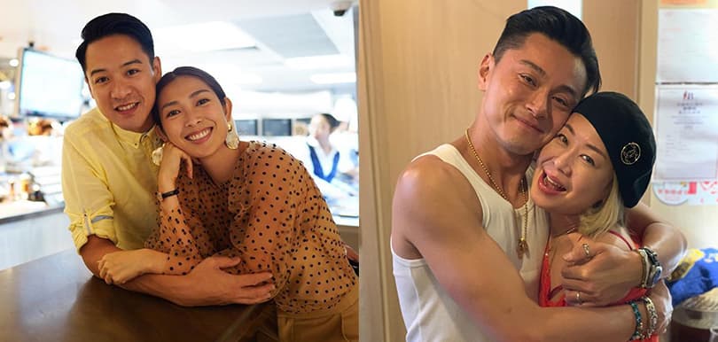 廿四孝女友必讀攻略！男生最想收到的2019聖誕禮物Top 5