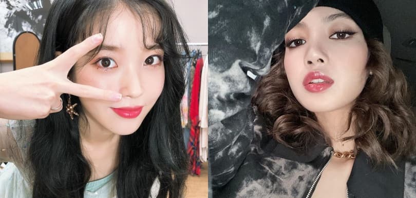 乾裂唇也不怕！2020年必備有色唇油 化出絕美玻璃唇妝