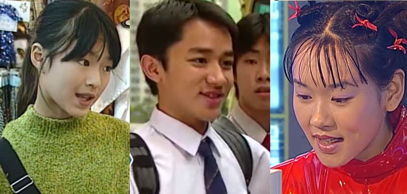 【ETV或停播？】王祖藍做體育男神連詩雅教英文 盤點教育電視3個明星不思議