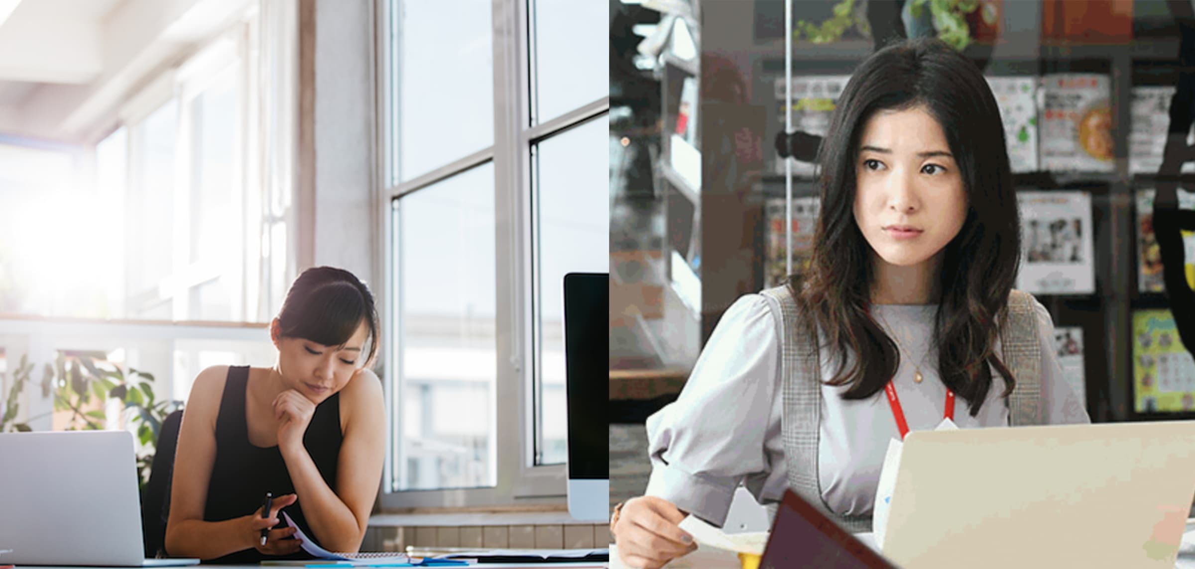 Work from home容易分心？學會令Home Office 保持效率的方法！