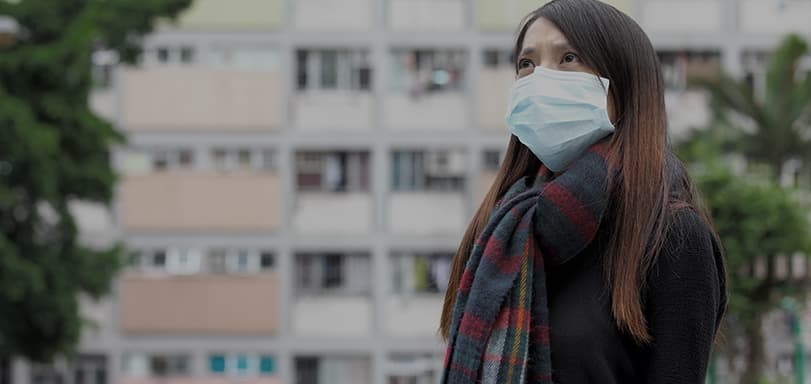 張寶華：別小看自己製造地獄的能力