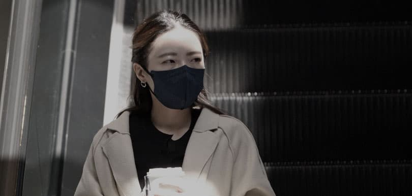 夏火占卦：齊心抗疫