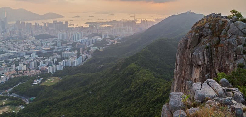 周靈山：專家，何必嚇死寶寶？