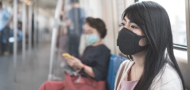 柏原太賀：無言的支持