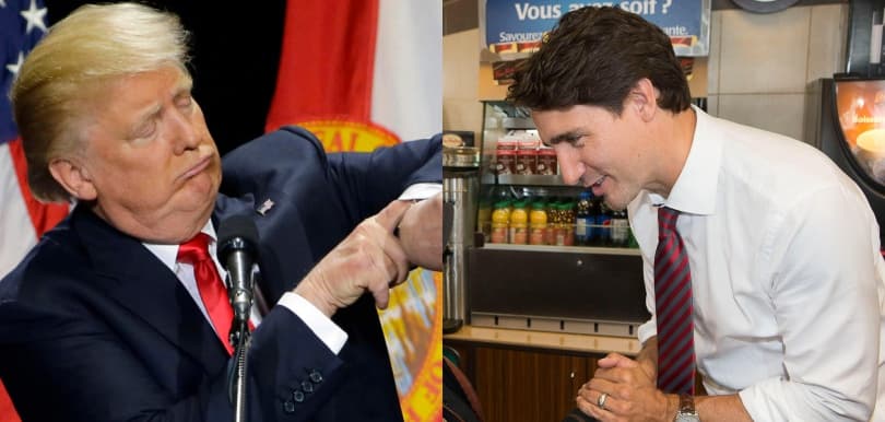 World Leaders' Watches 領導世界戴乜錶？