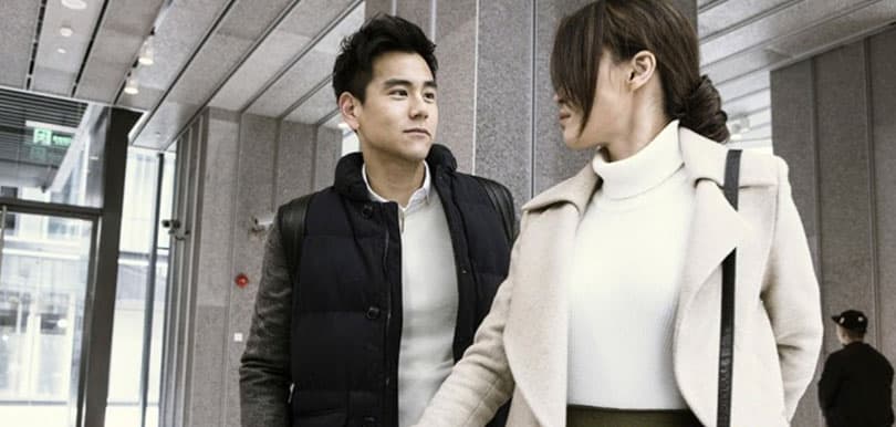 夏火占卦：怎樣才找到 Mr. Right ?