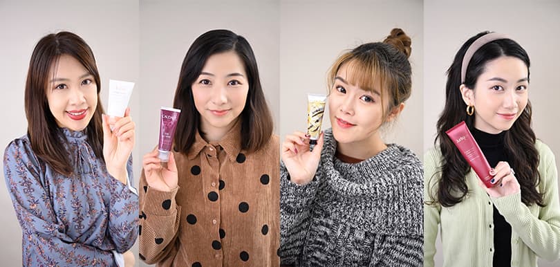 【戀物PICK】頻密洗手不乾燥！滋潤護手霜推介！