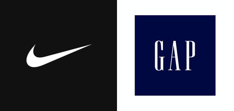 Nike、Gap也加入生產口罩的行列了！品牌紛紛出力支持抗疫