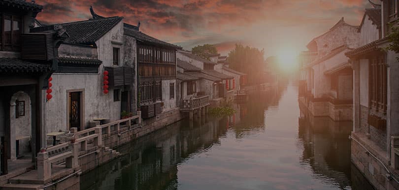 柏原太賀古代小說：四月京城芳菲盡 -  第一部（4）