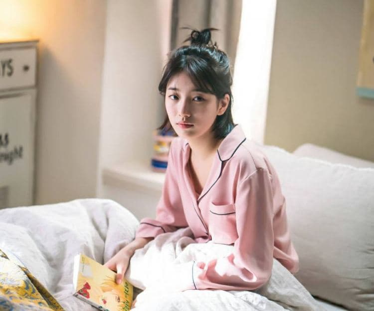 失眠點算好？3個安眠藥以外的安睡提案：60秒入睡的478呼吸法、睡前拉筋法！同場加映3個安睡好物