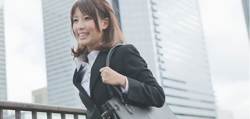 朱佩君：愛情，需要公然讚美