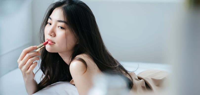 周靈山：百無聊賴令人變蠢