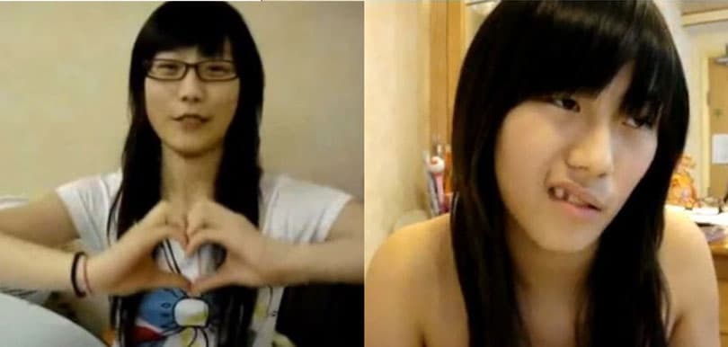 當年批評考官英語爆紅 初代Youtuber Ruby Close節目重提網絡欺凌「唔敢出街要家人買飯」