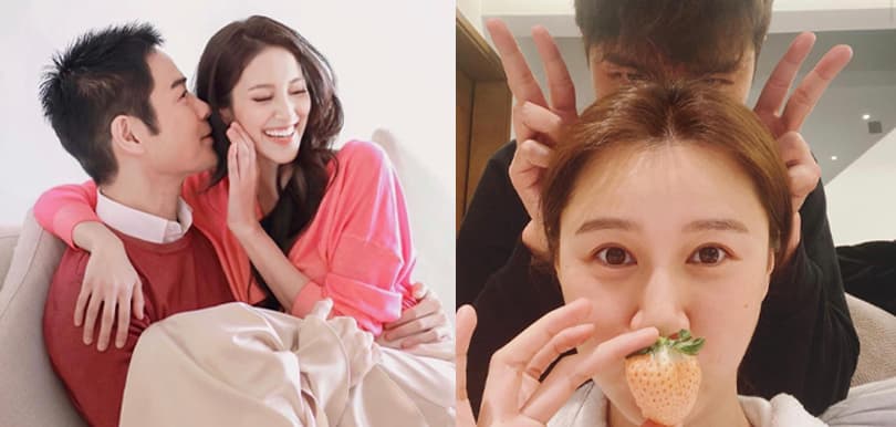 如何戰勝七年之癢？與伴侶愈愛愈甜蜜的3個關鍵