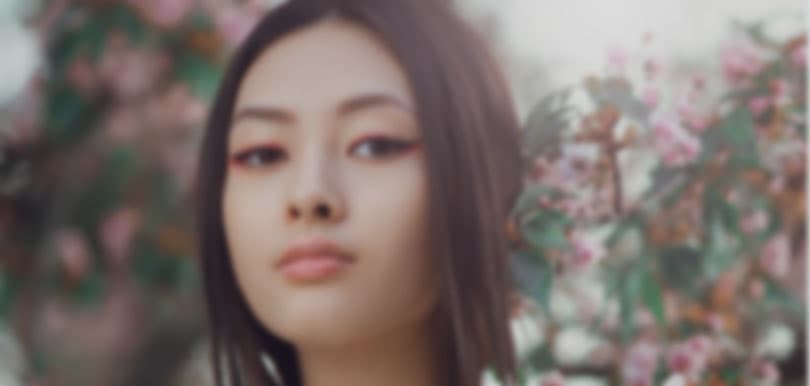 柏原太賀古代小說：四月京城芳菲盡 - 第一部（7）