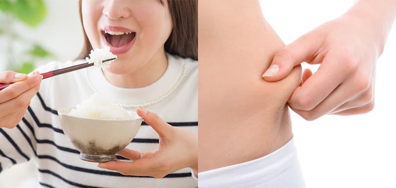 史上最簡單的瘦身法！日本研究：吃飯後維持一個姿勢15分鐘便能瘦