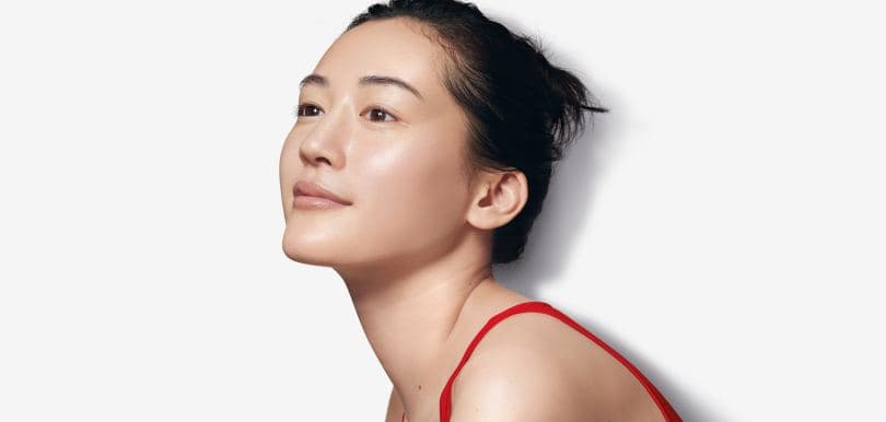 一支神仙水解決夏日油光暗粒肌！ 即睇SK-II 崇光35周年賞最抵買攻略