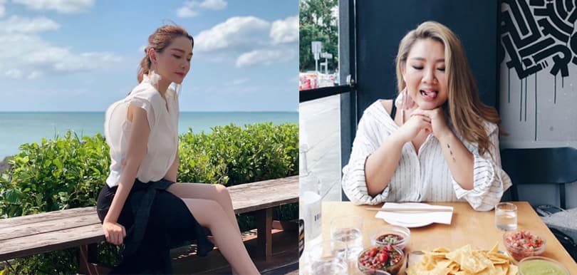 你有好好愛自己嗎？愛人前，學懂4個愛自己的方法！
