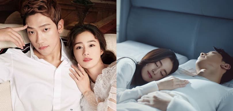 3個破壞感情的睡眠習慣！太夜訓、訓唔好都有影響？