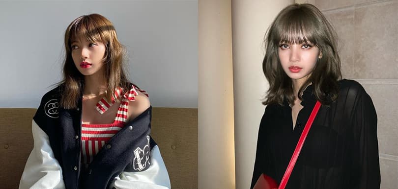 Blackpink Lisa爆遭經理人騙財630萬 這些明星都曾被騙？