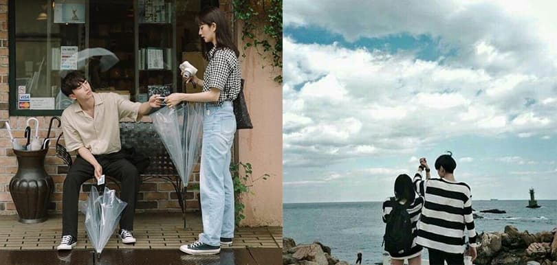 一切隨緣冇所謂？最值得珍惜的「佛系」女友