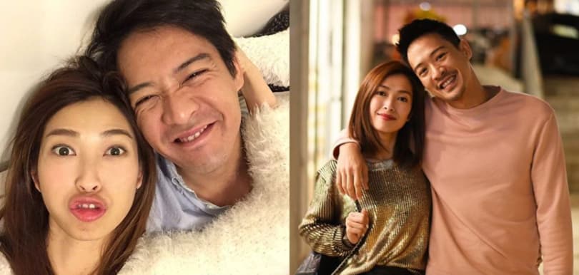 婚姻專家︰夫妻吵架要有4大原則！學懂才能愈吵愈恩愛
