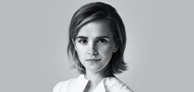 Emma Watson晉身奢華品牌高層！加入Gucci、Saint Laurent母公司董事會，能否助品牌挽回形象？