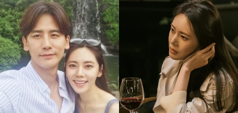 《了解的不多也無妨，是一家人》秋瓷炫入行前經歷坎坷童年