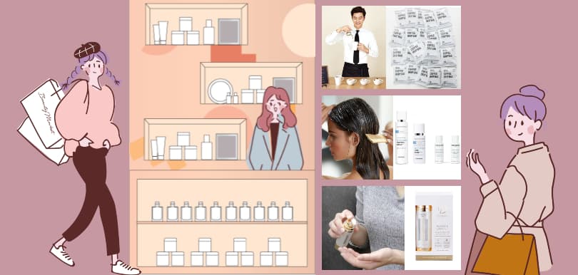 隨時隨地24小時shopping！編輯推介sheshops 5大性價比高抵買之選