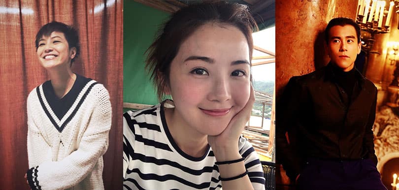 移民踏腳石？加籍最吃香！近半單身人士冀伴侶持外國護照